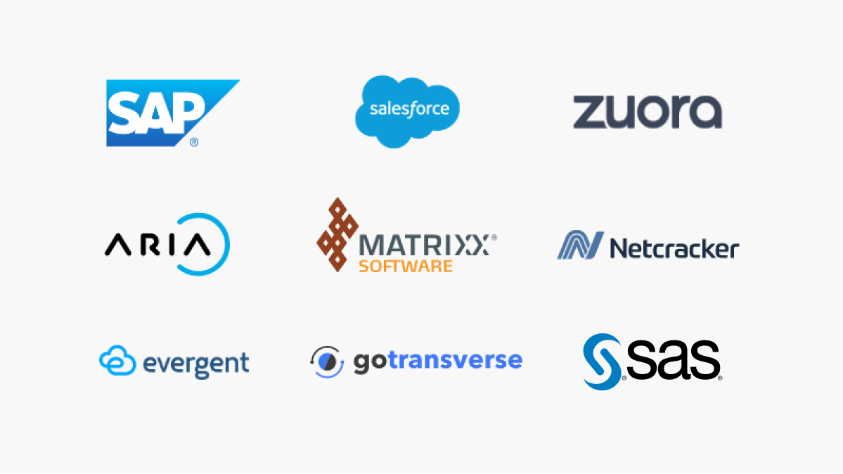 go-to-market-partners