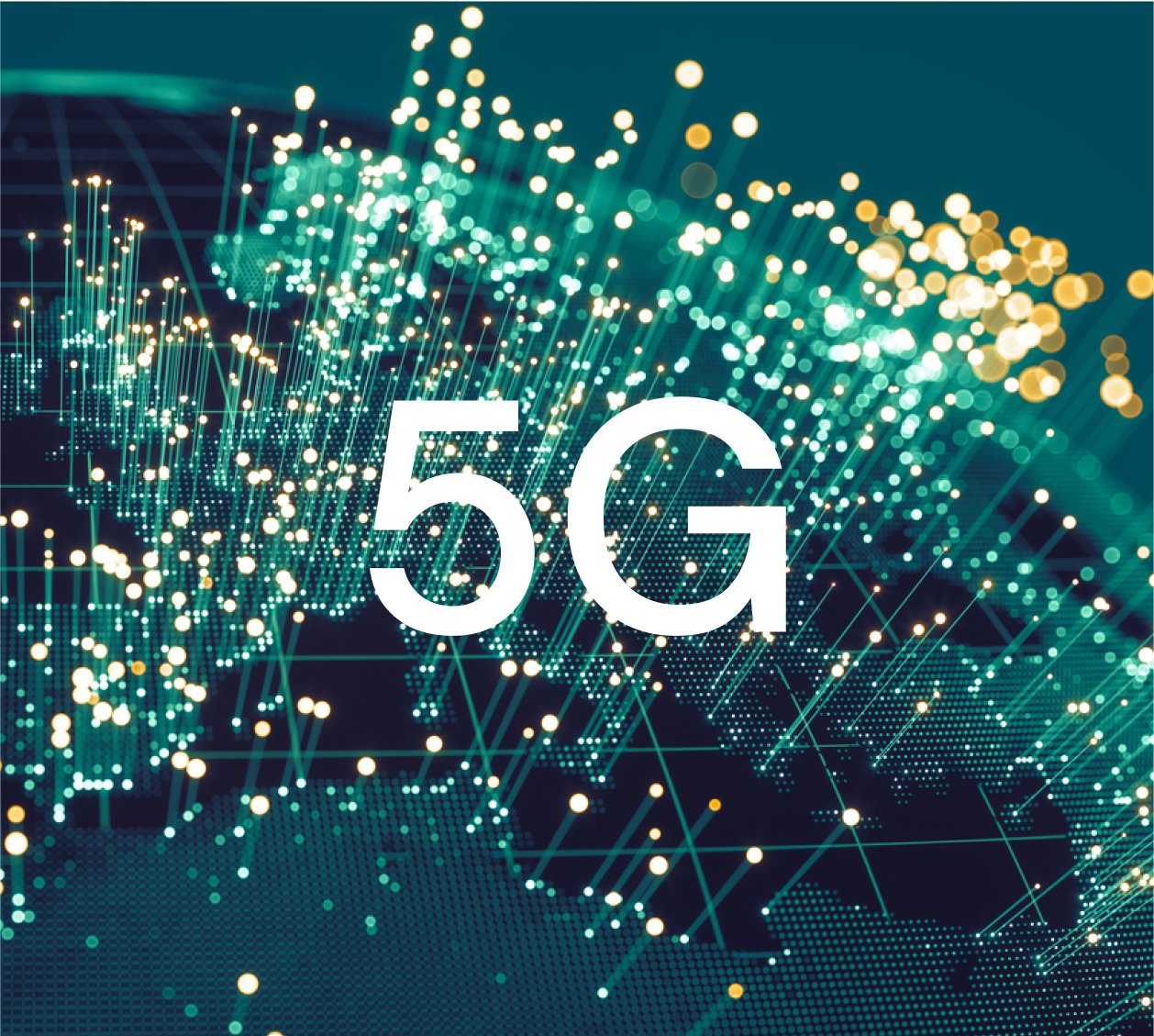 aws-5g
