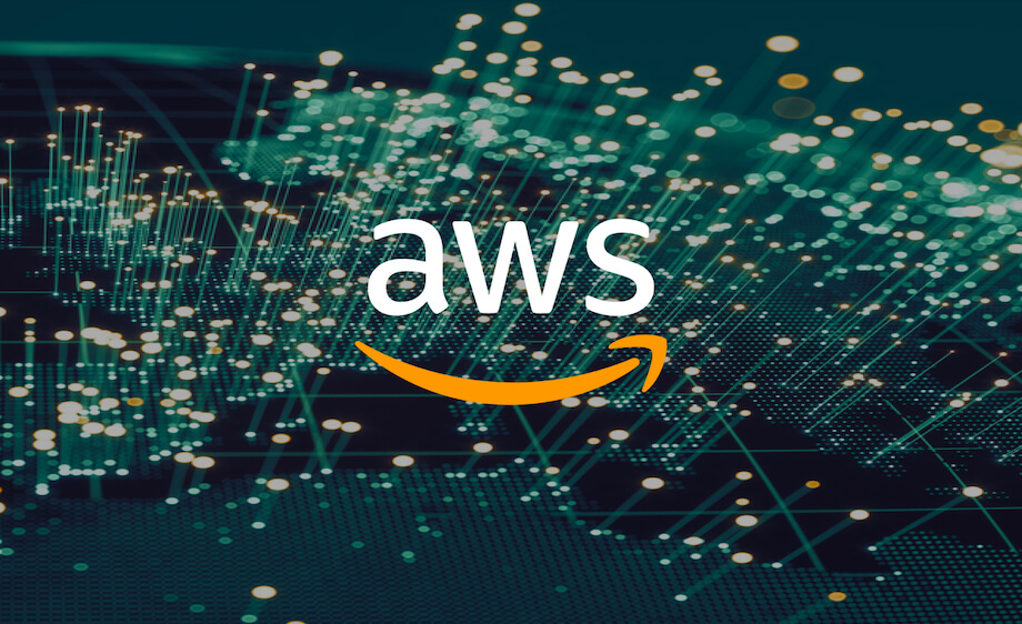 aws-partner (1)