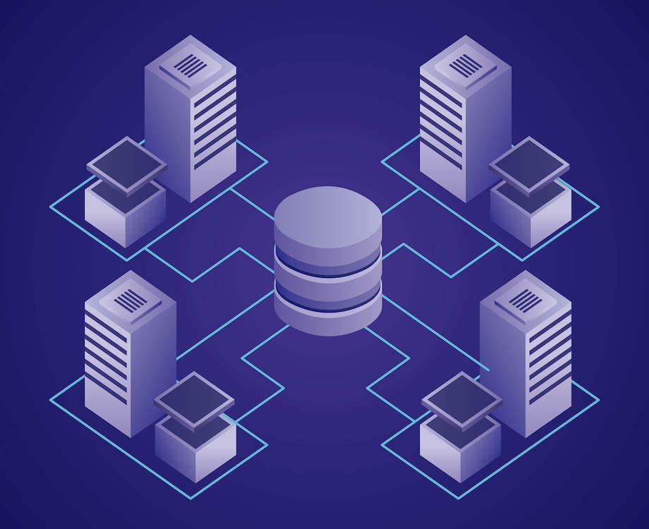 Data Aggregation