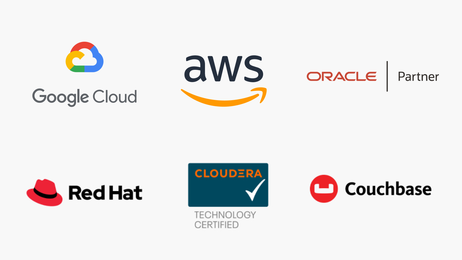 cloud-and-technology-partners