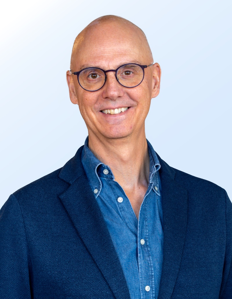 ANDREAS Andreas Zartmann