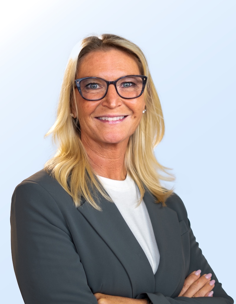HANNE Hanne Engberg