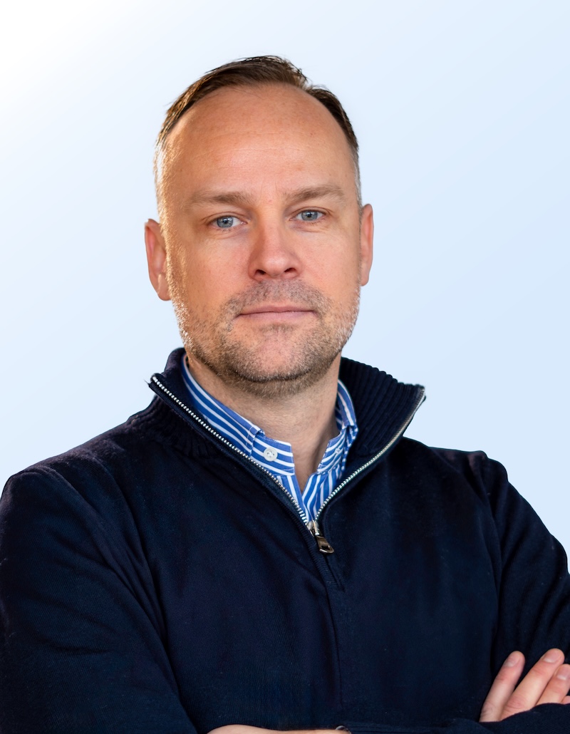 MATTIAS Behdad Banian