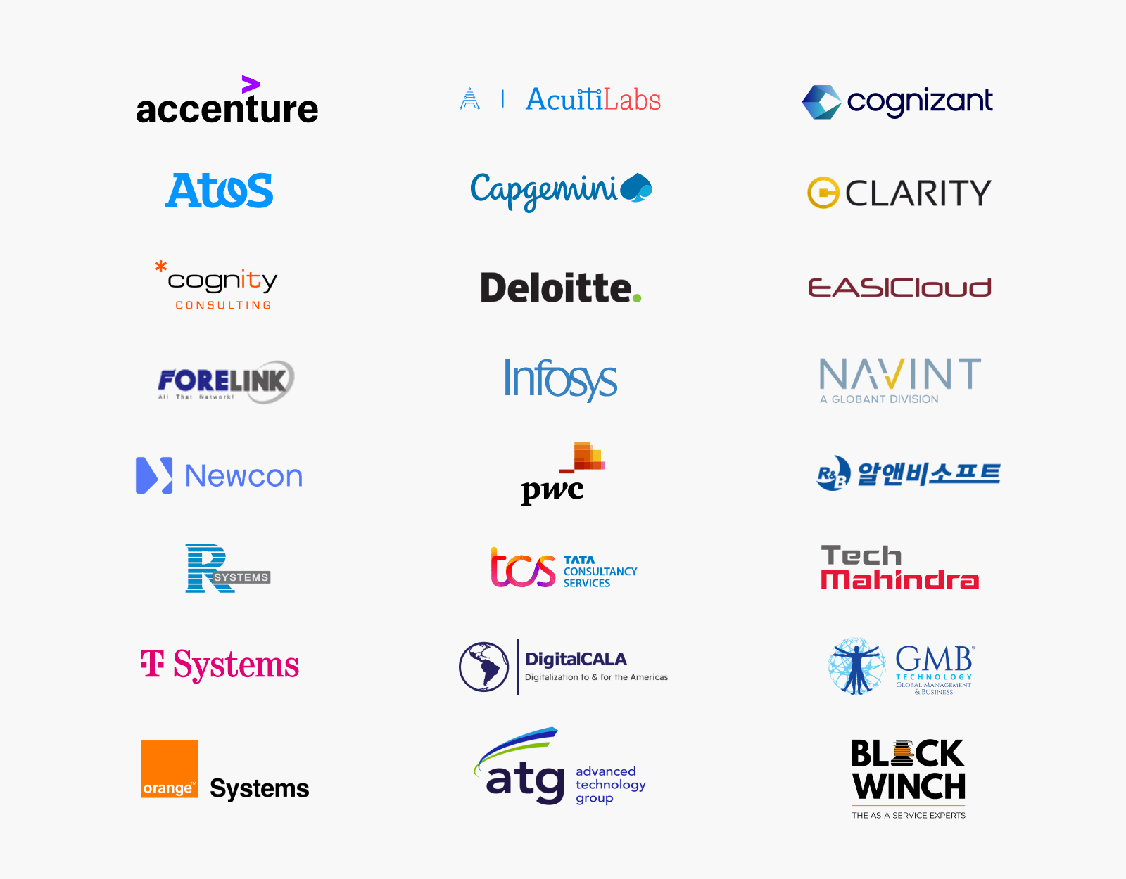 partner-logos-25